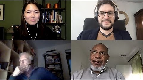 C2GLearn Webinar Q&A: Governance of Bioenergy with Carbon Capture and Storage (BECCS)