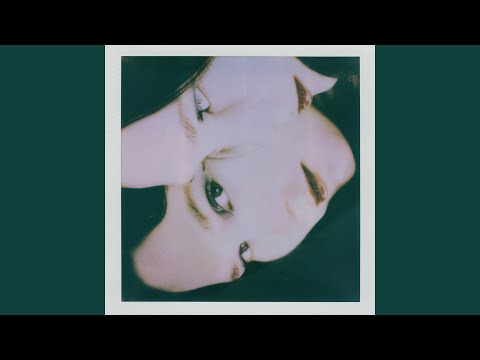 Valse à Demi