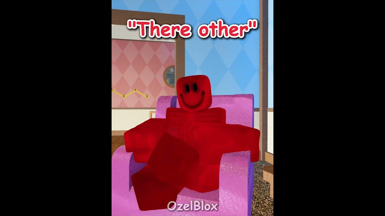 Coolkid Uses his Brain #forsaken #roblox #moonanimator #animation #memes