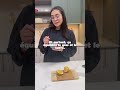 L’ingrédient qui peut réveiller presque n’importe quel plat…