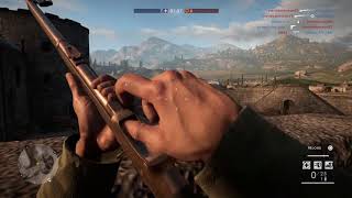 Battlefield 1