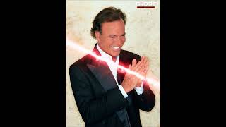 TOP 10 Richest Male Musician in the World 2024