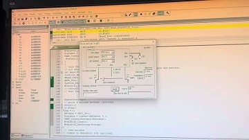 CPE 187 Lab 14 Simulation