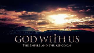 God With Us | Trailer