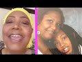 R.I.P Traci Braxton Passed Away from Cancer at age 50, her son Kevin Jr. speaks out