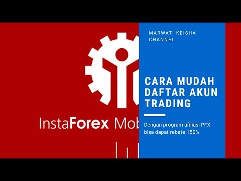 cara-daftar-forex-di-android-|-instaforex