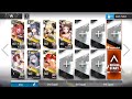 [Arknights] DV-EX-2: high-end (medal + CM)