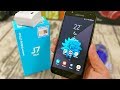 Galaxy J7 Duo 2018 Real Review - Can Samsung compete with Xiaomi Redmi Series?