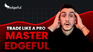 how to use edgeful’s features in 15 minutes | day trading & swing trading analytics