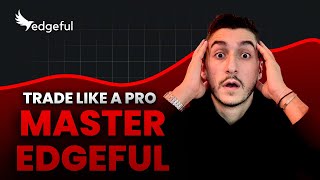 how to use edgeful’s features in 15 minutes | day trading & swing trading analytics