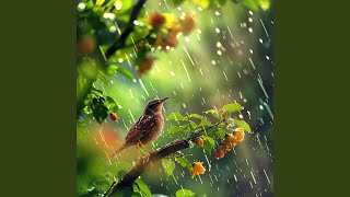 Feathered Rain Melody