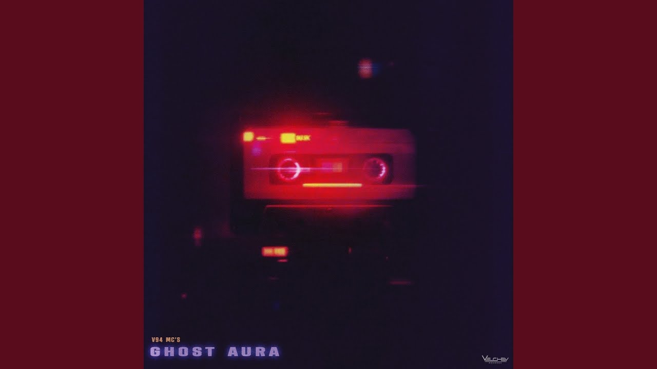 Watch GHOST AURA (No Rap) on YouTube Watch GHOST AURA (No Rap) on YouTube