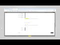 How to Add a BCR1