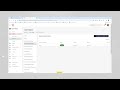 How to Add a BCR1