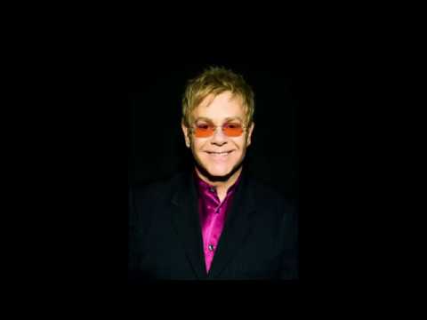 Elton John :- Sacrifice #eltonjohn #sacrifice #fyp #fypシ #viral #80s #