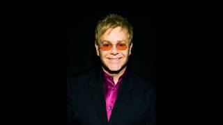 Elton John - Sacrifice (SSTN Extended Mix)