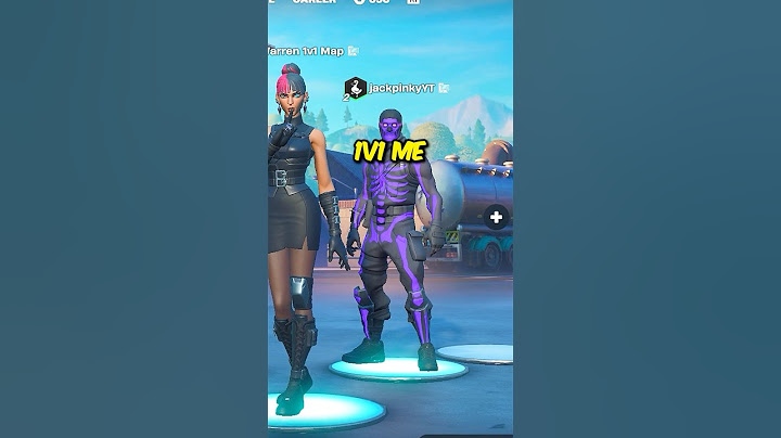 I 1v1'd The Most TOXIC OG Player... #fortnite #shorts
