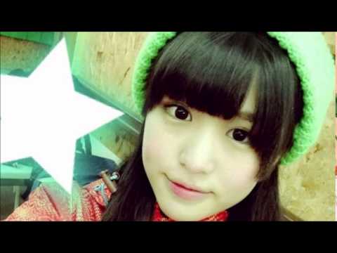 【乃木坂46の「の」8月10日】伊藤かりん「変なおもちゃが好き！」中田花奈「所ジョージさんみたいな？」