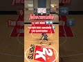 DRIBBLE MOVES THAT WILL TURN YOU INTO A DRIBBLE GOD NBA 2K23   TUTORIAL FOR BEGINNERS #2k