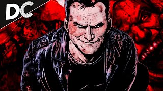 11 Times The Boys Comics Went Too Far | DISTURBING COMICS Profile