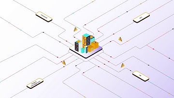 Data analysis explainer video | Explainer video | Insightfull