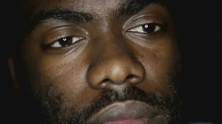 Authenticity vs. Performance