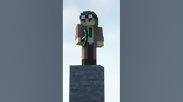 Which Pickaxe Will Mine Faster? #shorts