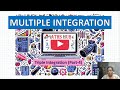 Triple Integration (Multiple Integration Part-4)