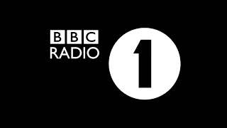 radio-one-drum-and-bass-show-ft-delta-heavy---2019