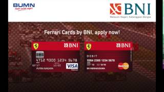 BNI screen F1