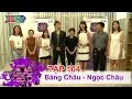 Chiến lược quyền chọn nhị phân chiến thắng 80%-90% với bolinger band và tín hiệu giá