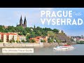 The Other Prague Castle You Need to Visit