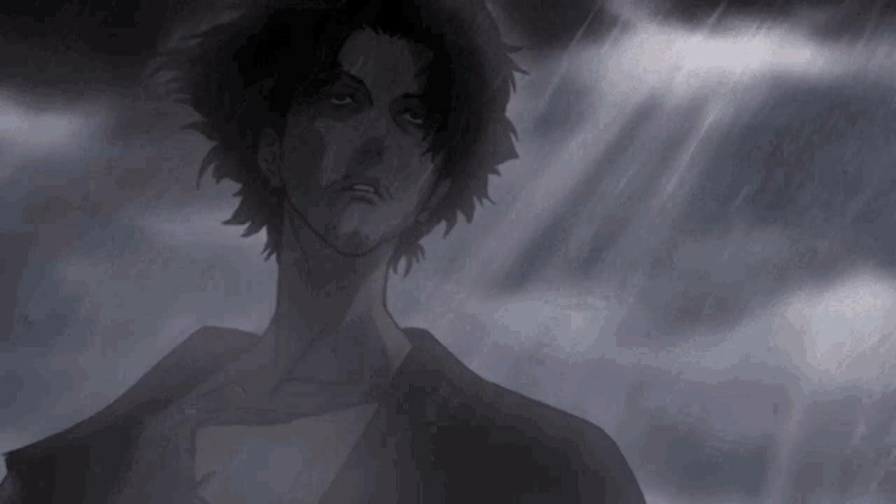 Rammstein - Schtiel (Slowed & Reverb)