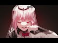 Nightcore Godzilla Female Version
