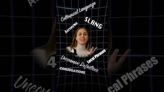 Weird things that ChatGPT can do that are still pretty cool