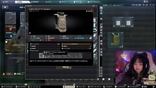 りりまるの配信のサムネイル画像