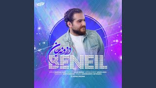 Dordoone Jan - Beneil betyousef