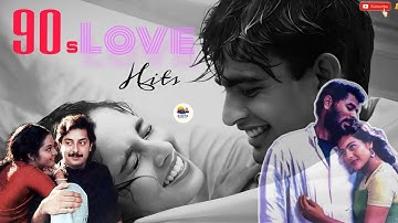 90s Love Hits 💗 Tamil/ #bussid #love #music #tamilsongs 