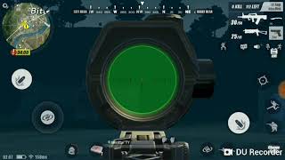 Update Ets Npk Ros 1 Hit Nov 10 2018