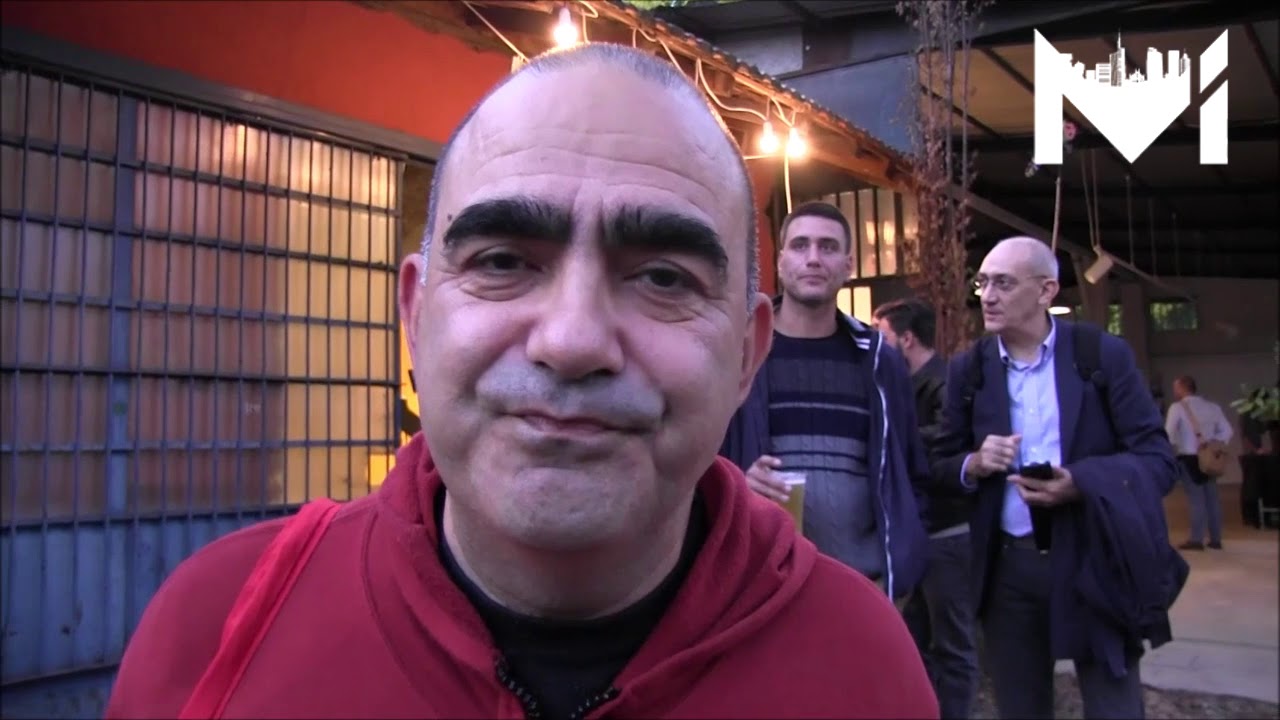 video phone beyonce mp3 Super, Elio: “Le periferie sono la Milano vera”