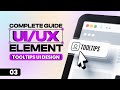 Tooltips UI Design: How to Guide Users Without Annoying Them