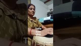 ##tabla##tablaclass