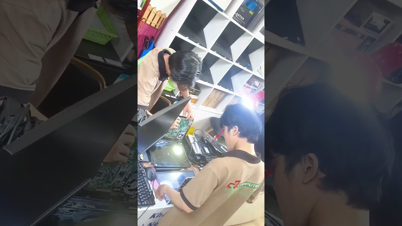 ✨ Máy tính laptop giá sốc– Hỗ trợ tận nơi 