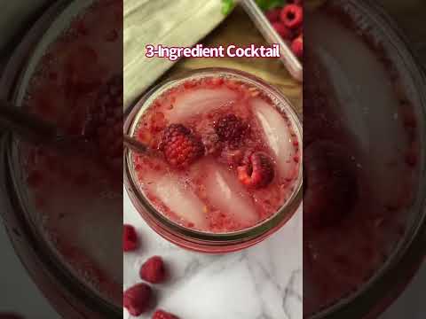 Keto Diet Recipes #45 🥗 #shorts #ketodiet #shortketo #shortsyoutube