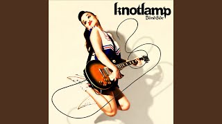 knotlamp - The Limited World