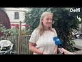 Запрет соцсетей детям - благо или жестокость? Мнения жителей и политиков