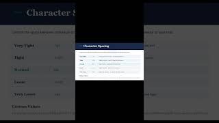 PowerPoint Tips! Home tab font option - part I #digitalskills #windows #skillstruct