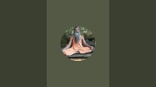 Ashtanga Yoga-Kannada is live