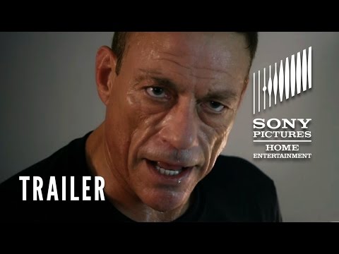 kill-'em-all-trailer---starring-jean-claude-van-damme---on-blu-ray-&-digital-6/6