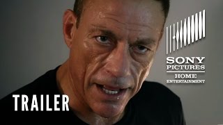 Kill 'Em All Trailer - Starring Jean Claude Van Damme - On Blu-ray & Digital 6/6 Resimi